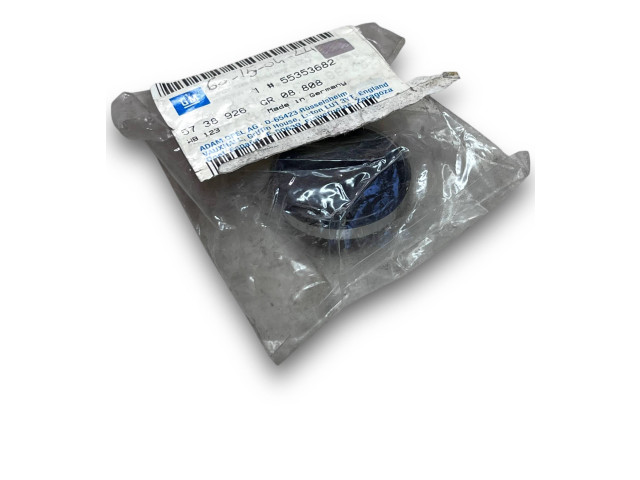 Блок комфорта 55353682   Opel Meriva A   