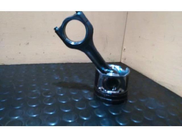 Поршень Citroen C3