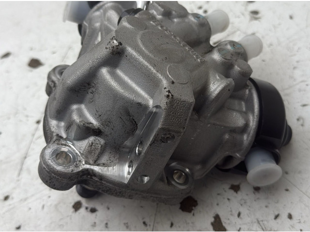 Топливный насос 0445010696, 0445010696 Jeep Grand Cherokee