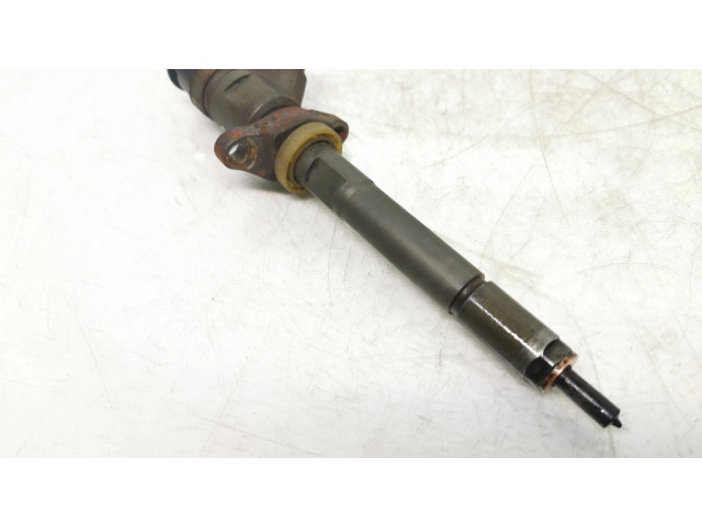Vstřikovač 0445110311, 7892200783714 Citroen Berlingo pro naftový motor 1.6