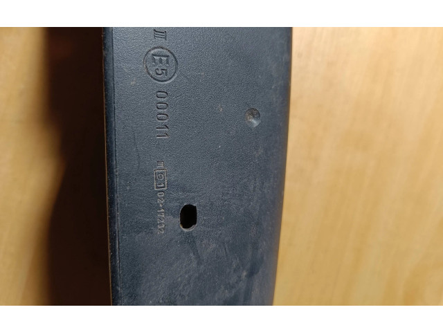 Зеркало (управляемое электричеством) E500011 Saab 9000 CC