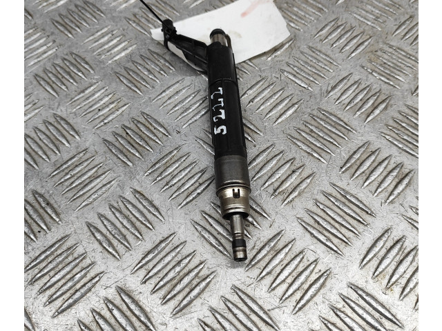 Vstřikovač 06M906036AE, 06M906A02 Porsche Cayenne (9Y0 9Y3) DCBE