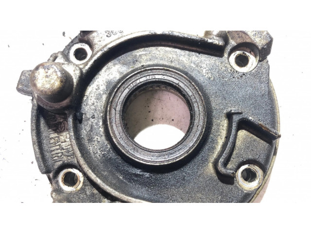 Čerpadlo oleje 3065014 Volvo V70 2.5