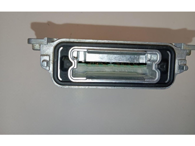 Блок управления Xenon 89035114   Citroen C4 I