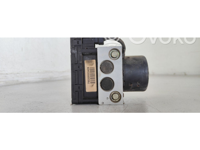 Jednotka ABS 6X0614117 Seat Cordoba (6K) 1996