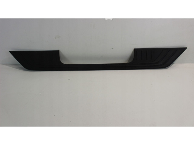 Vstřikovací lišta A4476900051 Mercedes-Benz Vito Viano W447