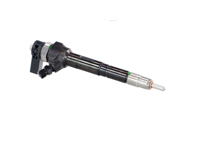 Vstřikovač 0445110469, 0445110469   Volkswagen Tiguan     