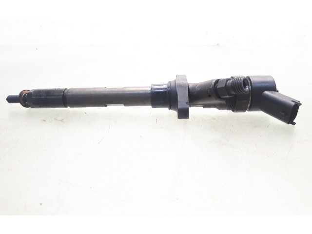 Vstřikovač 0445110036, 9637277980   Citroen C5  pro naftový motor 2.2  