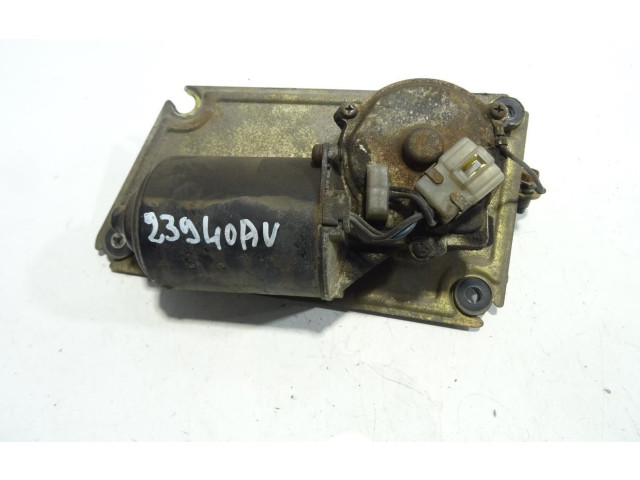 Переключатель дворников CX23-15K866-AB, IMPRK1224251 Jaguar XF X250