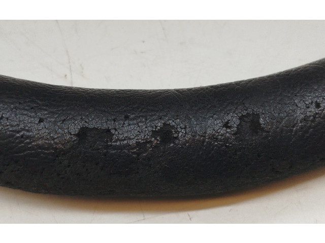 Руль Citroen Saxo   -  года 9635003577      