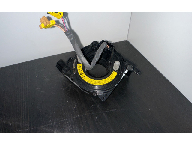 Подрулевой шлейф SRS 31275363, 08AU9290044AACH   Volvo XC60