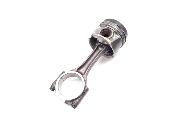 Поршень с шатуном CEGA CEGA Skoda Octavia Mk2 (1Z)