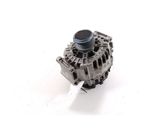 Генератор 06K903026C Cupra Leon