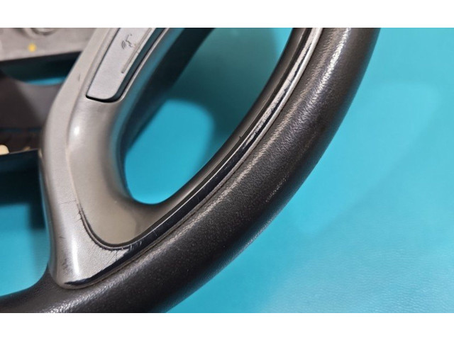 Volant Hyundai ix35 2010 IMPRK1429483