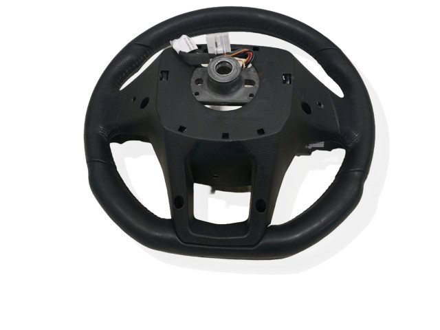 Volant SsangYong Tivoli 2020 4617035