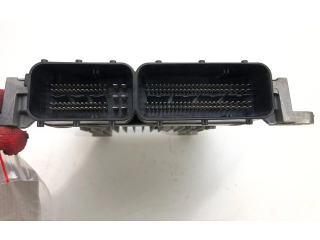 Řídící jednotka A6519000503 Mercedes-Benz E W212 2009