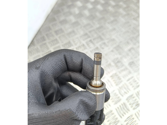 Ojnice 7599876 BMW 7 F01 F02 F03 F04