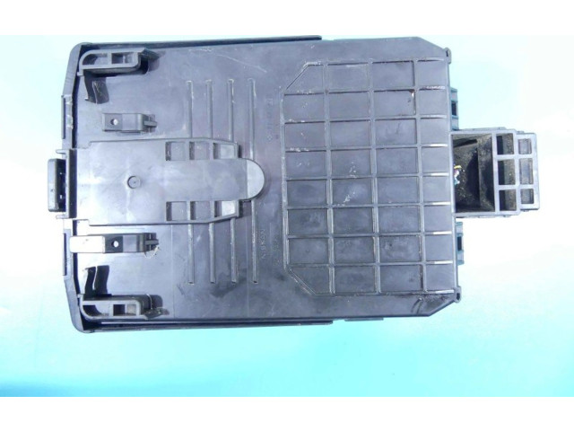 Блок предохранителей 284B7-4GC0A, IMPRK1285898 Infiniti Q50