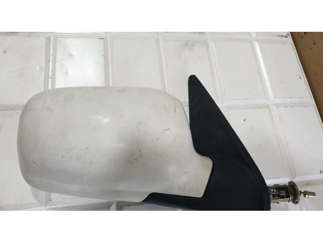 Zpětné zrcátko pravé Skoda Felicia I 1997 415501410