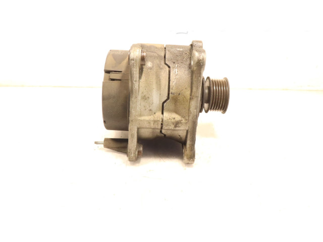 Ojnice 0123310019 Skoda Felicia II