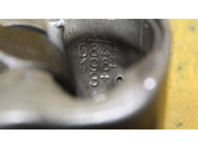 Píst 07L107103R   Audi A8 S8 D3 4E     