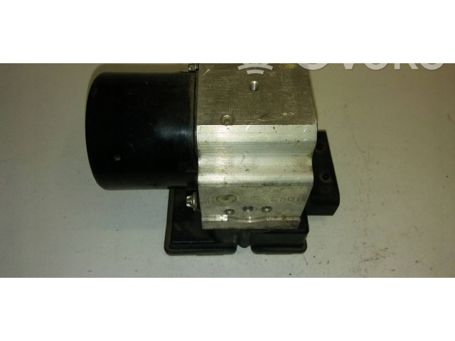 Блок АБС 51761947, 54084694E   Lancia  Ypsilon   -  года