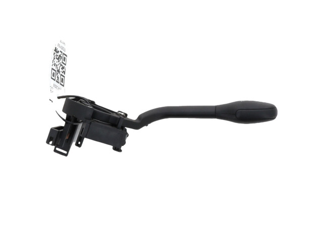 Ручка стеклоочистителей 535953519B01C, F0-4503U Volkswagen Golf III