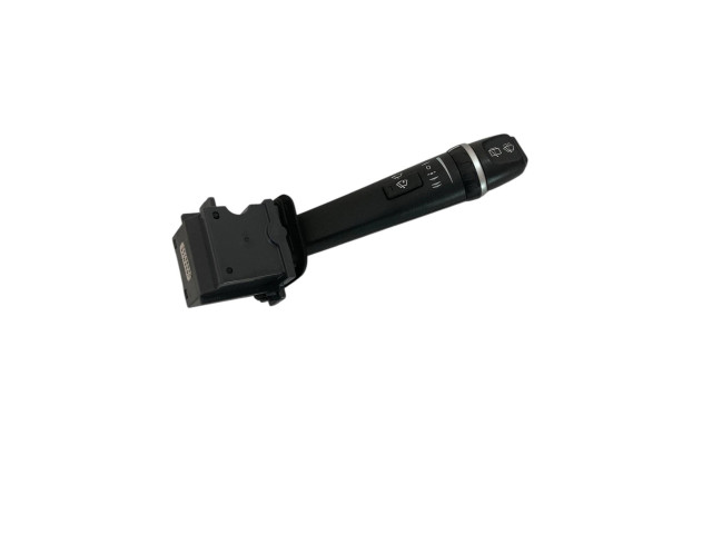 Ручка стеклоочистителей 30798530   Volvo XC90