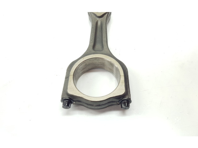 Ojnice 0603A8, 0603A8 Citroen C3