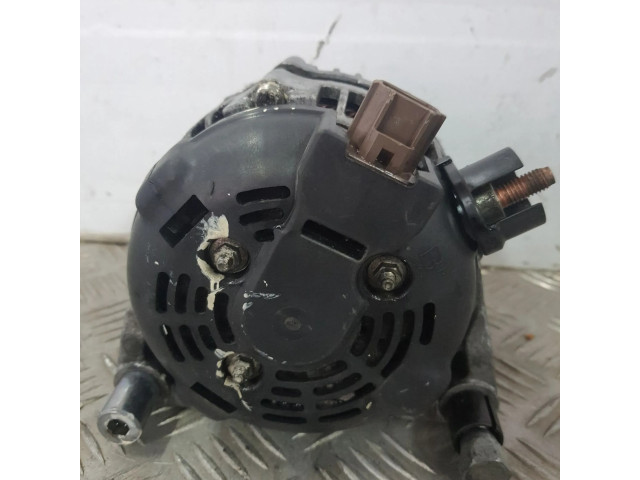 Генератор 36050997, 113849 Volvo S40 2.0