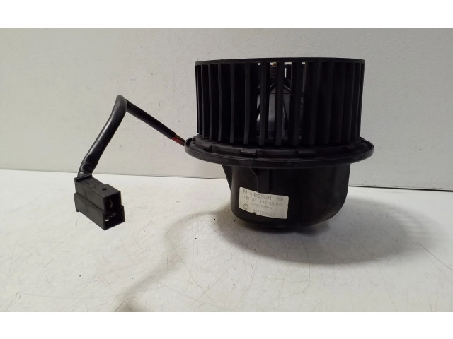 Вентилятор печки 357819021, 3137020022 Volkswagen PASSAT B4