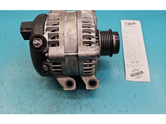 Генератор IMPRK1425459   Jaguar XF X250      