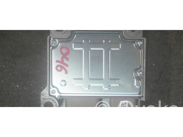 Блок подушек безопасности 95910-B9250, 95910B9250 Hyundai i10