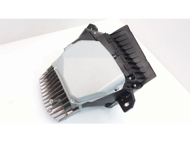 Дисплей 9252591, 62309252591 BMW X3 F25