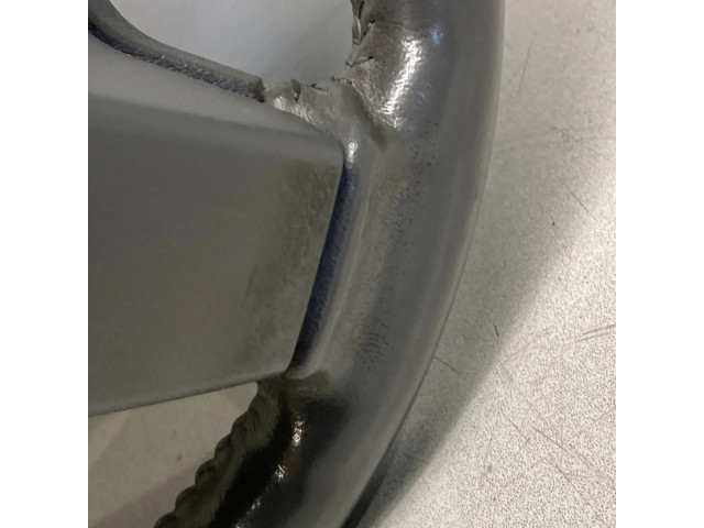 Volant Dodge Caliber 2007