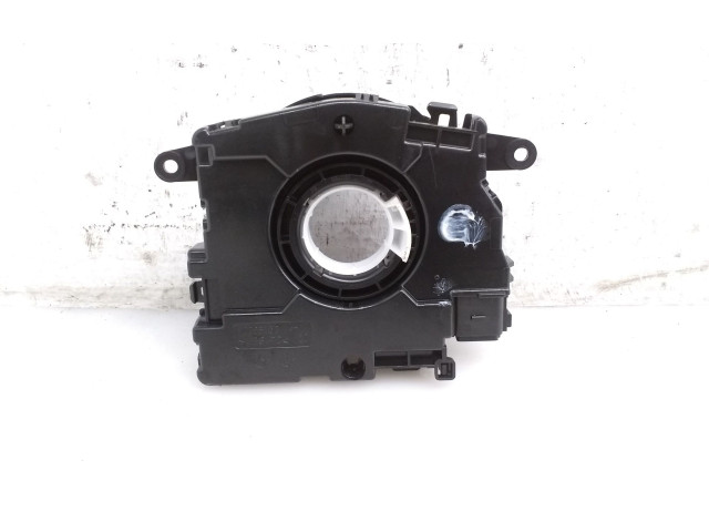 Подрулевой шлейф SRS 5Q1953549D Volkswagen Golf VIII