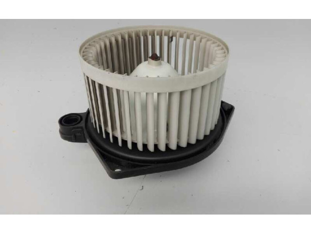 Вентилятор печки F00S3B, E2-B5-14-2 SsangYong Korando