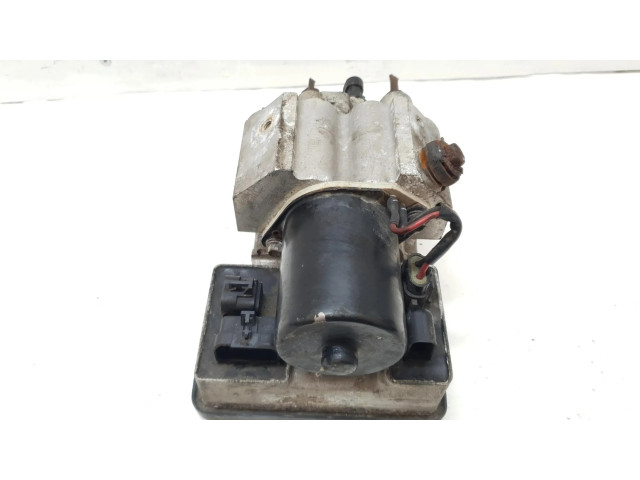 Блок АБС 12765501 Chevrolet Astro