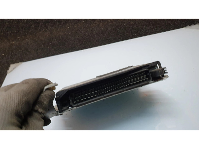 Řídící jednotka 0261200536 Alfa Romeo 155 1989