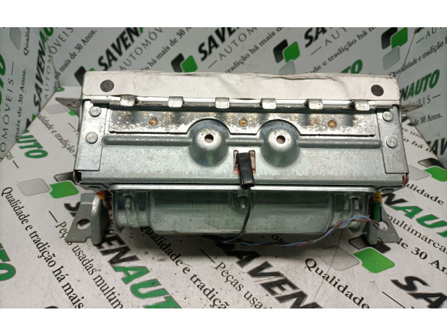 Надувная подушка для пассажира SV25-04-24, 231   Renault Clio III   