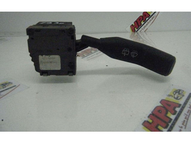 Ручка стеклоочистителей 7700838984 Renault Clio I