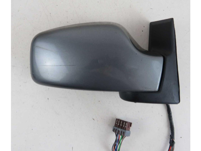 Зеркало электрическое        Lancia Zeta   -  года   