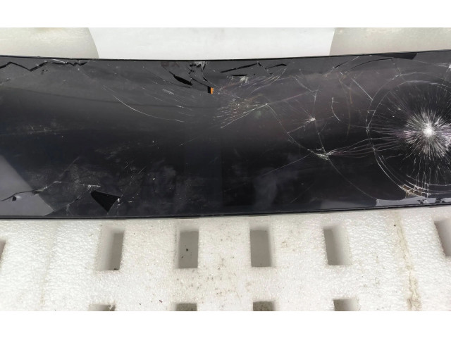 Дисплей 8B1919605 Audi A3 8Y