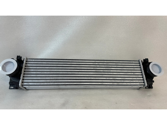 Интеркулер P8888784166, 33110102 Lynk & co 05 1.5