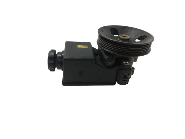 Насос усилителя руля SsangYong Rexton I 2001 - 2017 года