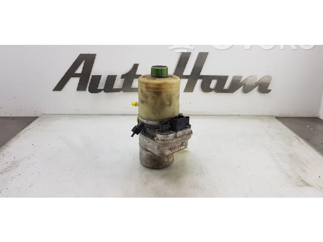 Насос рулевого управления    6Q0423155AE, 6Q0423155AE   Skoda Fabia Mk1 (6Y)