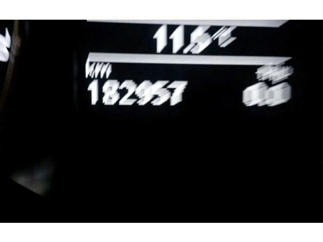 Генератор 03F903023E, 03F903023E   Skoda Fabia Mk2 (5J)   для двигателя CBZA