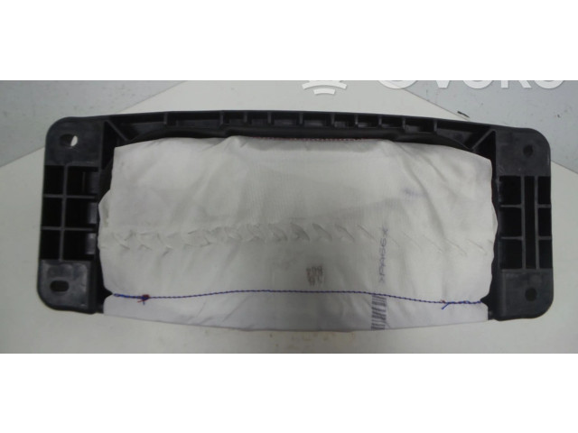 Подушка безопасности пассажира A1768600002 Mercedes-Benz A W176