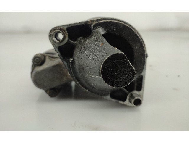 Čerpadlo oleje Suzuki Swift Cultus G13BA