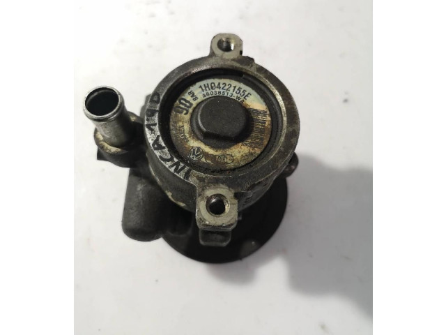 Přístrojová deska Seat Inca (6k) 1995 1H0422155E